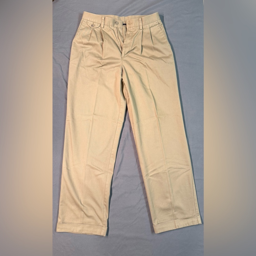 Dockers khaki’s Casual pants